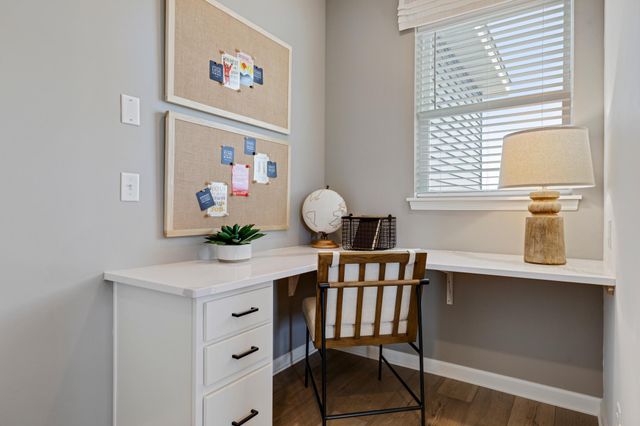 19578 105th Avenue, Corcoran, MN 55374