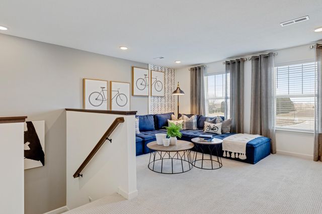 19578 105th Avenue, Corcoran, MN 55374