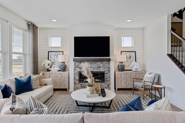 19578 105th Avenue, Corcoran, MN 55374