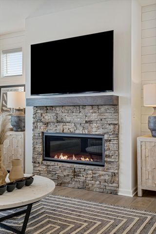 19578 105th Avenue, Corcoran, MN 55374