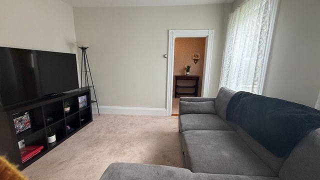 535 Harvard Street, Whitman, MA 02382