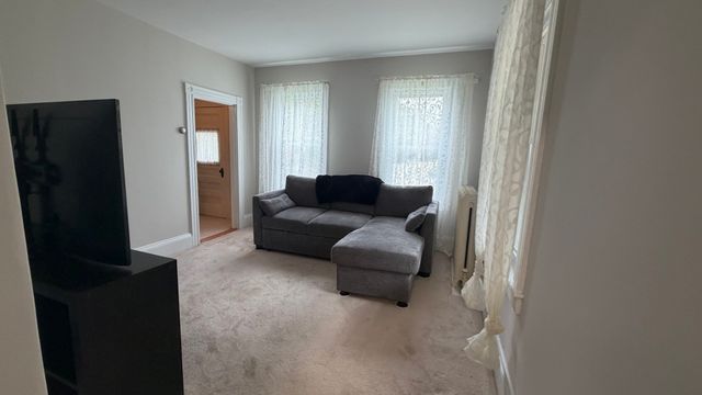 535 Harvard Street, Whitman, MA 02382