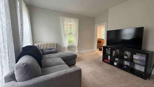 535 Harvard Street, Whitman, MA 02382