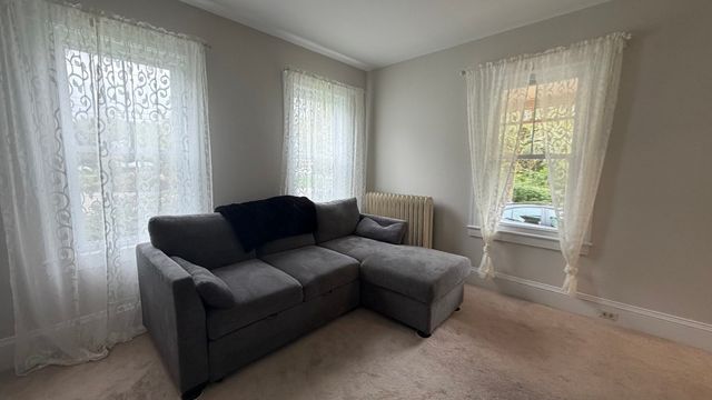 535 Harvard Street, Whitman, MA 02382