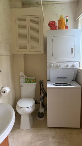 535 Harvard Street, Whitman, MA 02382