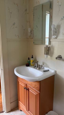 535 Harvard Street, Whitman, MA 02382