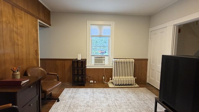 535 Harvard Street, Whitman, MA 02382