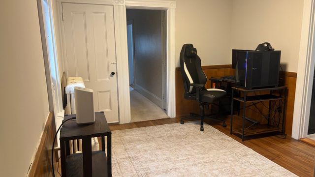 535 Harvard Street, Whitman, MA 02382