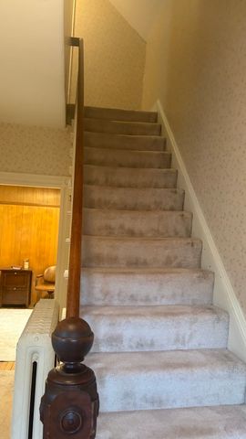 535 Harvard Street, Whitman, MA 02382