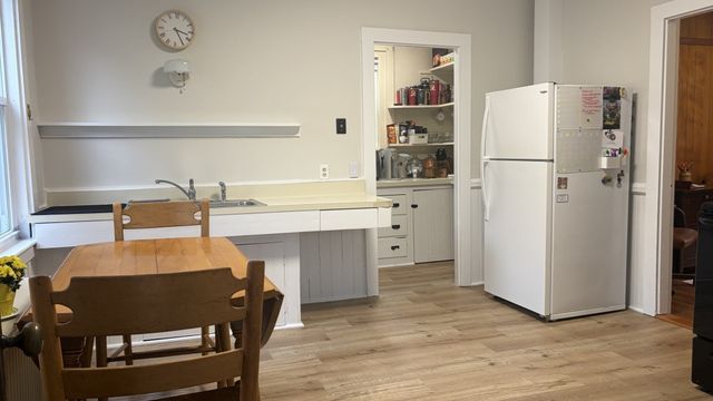 535 Harvard Street, Whitman, MA 02382