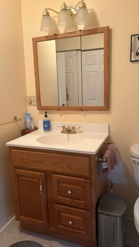 535 Harvard Street, Whitman, MA 02382