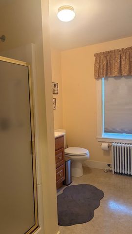 535 Harvard Street, Whitman, MA 02382