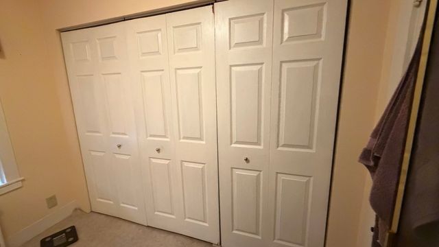 535 Harvard Street, Whitman, MA 02382