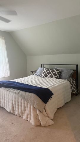 535 Harvard Street, Whitman, MA 02382