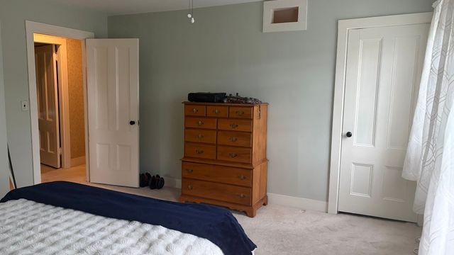 535 Harvard Street, Whitman, MA 02382