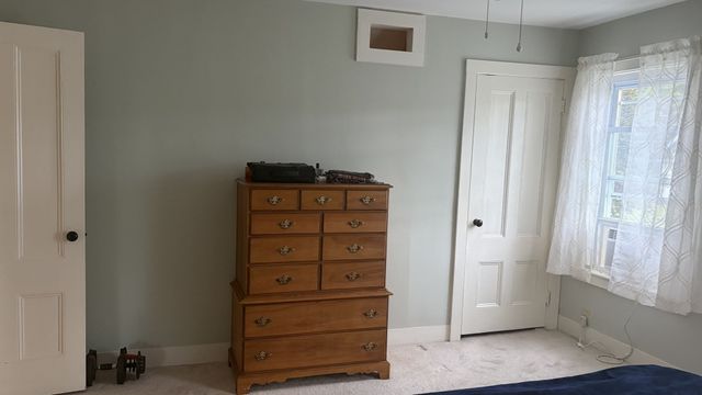 535 Harvard Street, Whitman, MA 02382