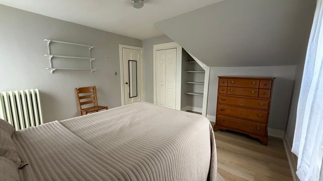 535 Harvard Street, Whitman, MA 02382