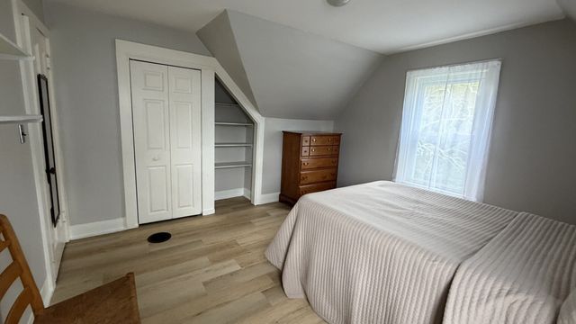 535 Harvard Street, Whitman, MA 02382