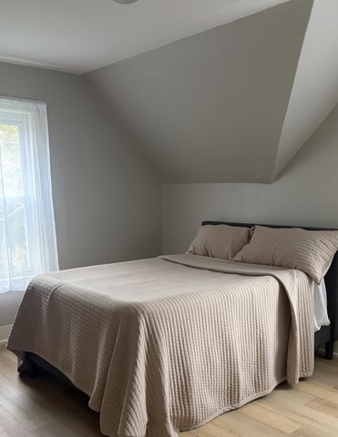 535 Harvard Street, Whitman, MA 02382
