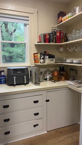 535 Harvard Street, Whitman, MA 02382