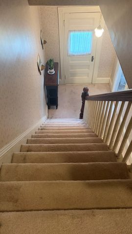 535 Harvard Street, Whitman, MA 02382