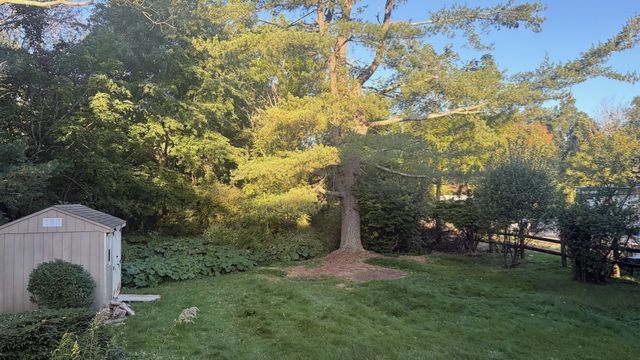 535 Harvard Street, Whitman, MA 02382