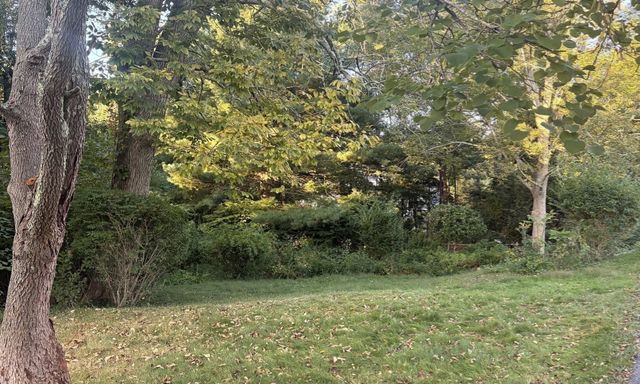 535 Harvard Street, Whitman, MA 02382