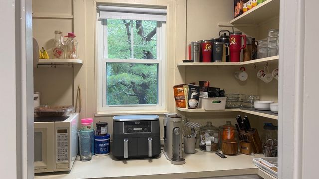 535 Harvard Street, Whitman, MA 02382