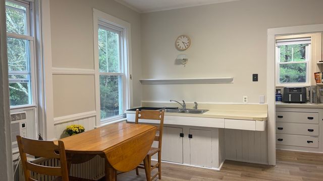 535 Harvard Street, Whitman, MA 02382