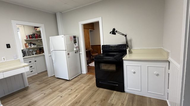 535 Harvard Street, Whitman, MA 02382