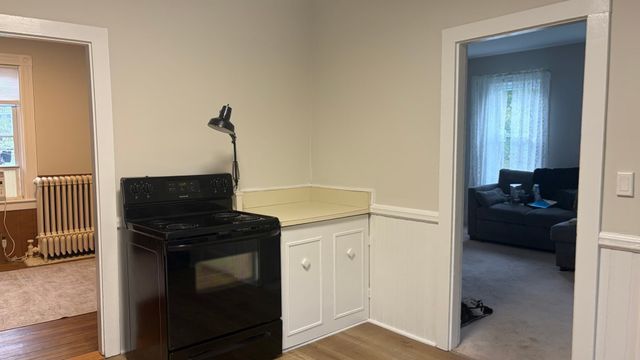 535 Harvard Street, Whitman, MA 02382