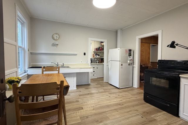 535 Harvard Street, Whitman, MA 02382