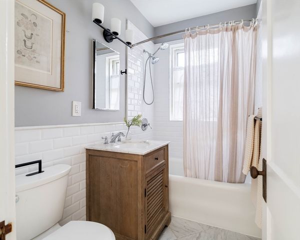 32 Shepard Street 21, Cambridge, MA 02138
