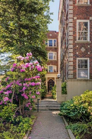 32 Shepard Street 21, Cambridge, MA 02138