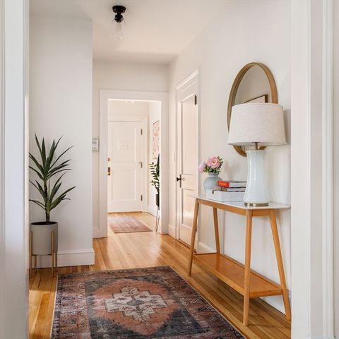 32 Shepard Street 21, Cambridge, MA 02138