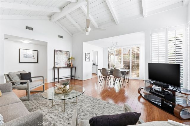 2367 S Gene Autry B, Palm Springs, CA 92264