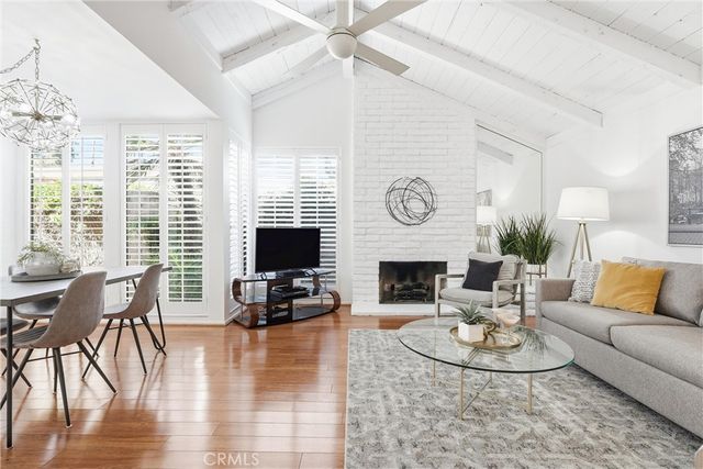 2367 S Gene Autry B, Palm Springs, CA 92264