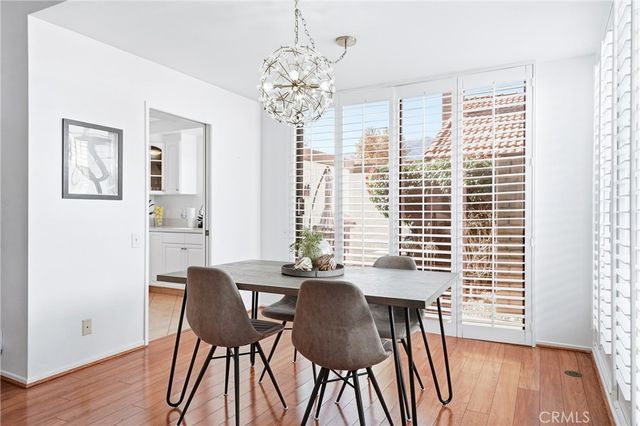 2367 S Gene Autry B, Palm Springs, CA 92264