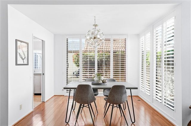 2367 S Gene Autry B, Palm Springs, CA 92264