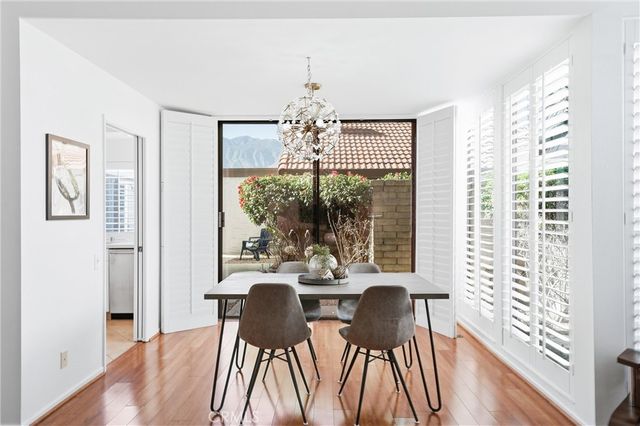 2367 S Gene Autry B, Palm Springs, CA 92264