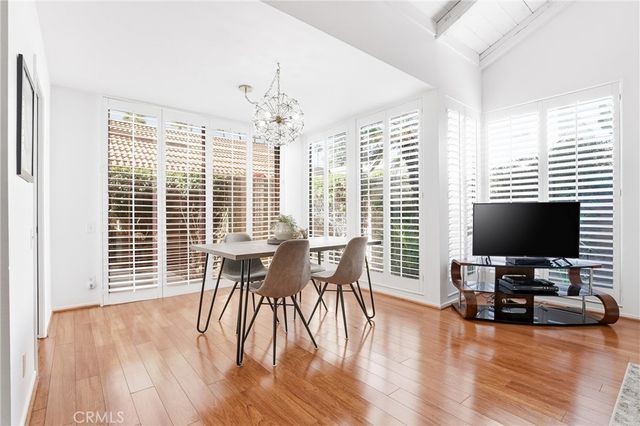 2367 S Gene Autry B, Palm Springs, CA 92264