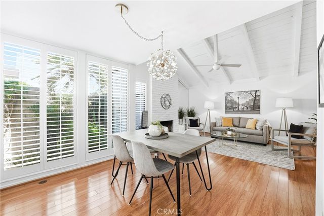 2367 S Gene Autry B, Palm Springs, CA 92264