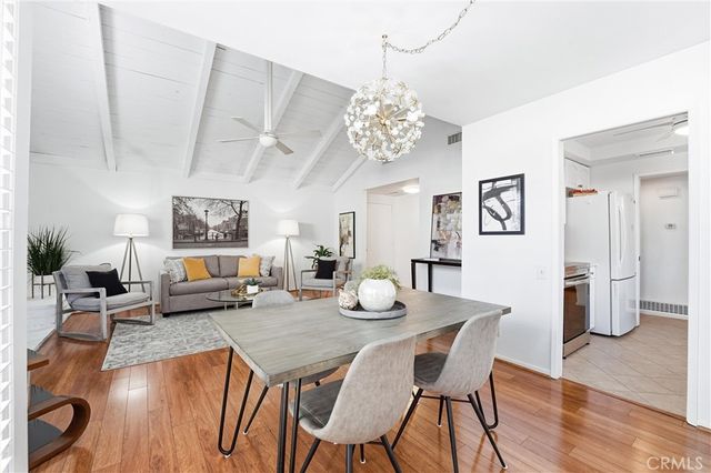 2367 S Gene Autry B, Palm Springs, CA 92264