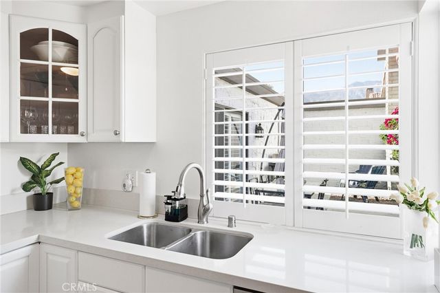 2367 S Gene Autry B, Palm Springs, CA 92264