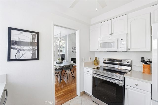 2367 S Gene Autry B, Palm Springs, CA 92264