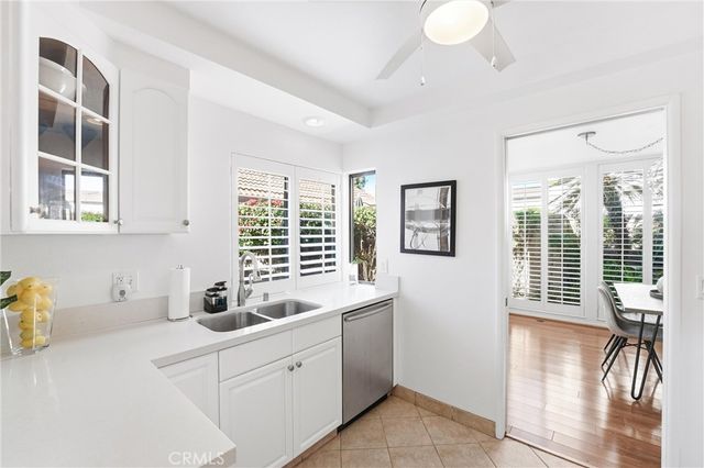 2367 S Gene Autry B, Palm Springs, CA 92264