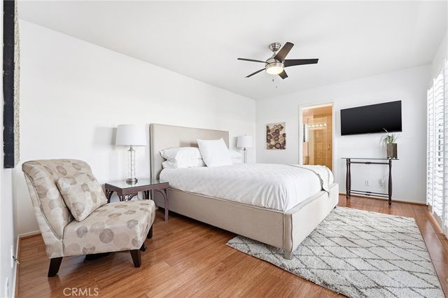 2367 S Gene Autry B, Palm Springs, CA 92264