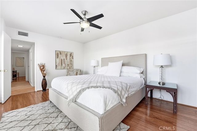 2367 S Gene Autry B, Palm Springs, CA 92264