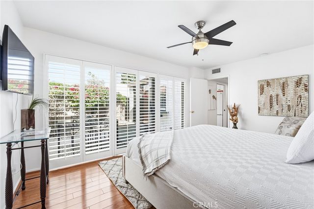 2367 S Gene Autry B, Palm Springs, CA 92264