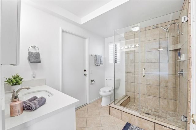 2367 S Gene Autry B, Palm Springs, CA 92264